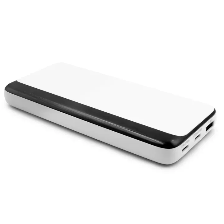 Power bank 10000 mAh - VA113