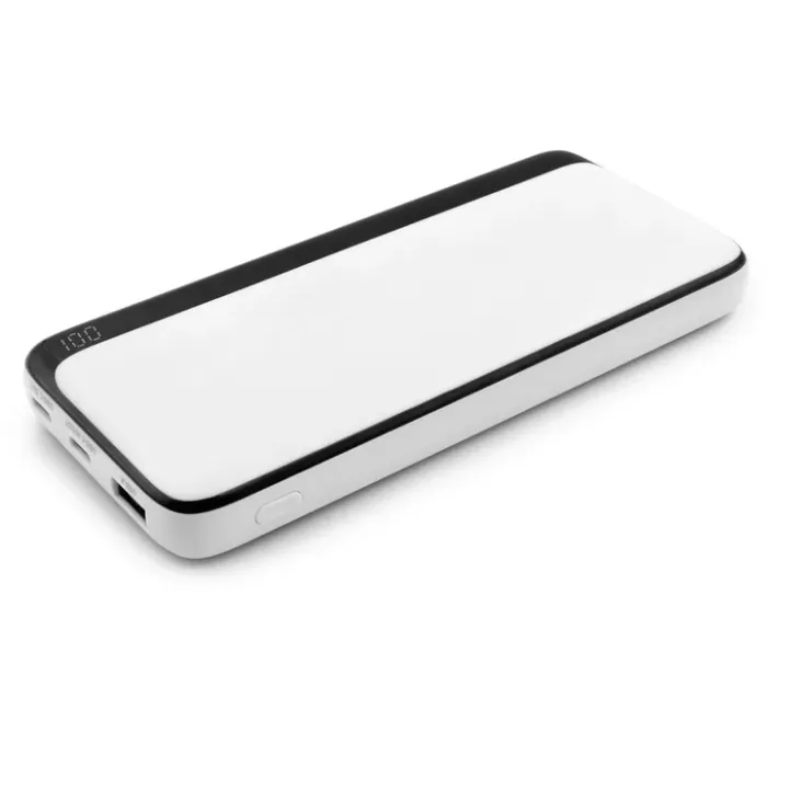 Power bank 10000 mAh - VA113