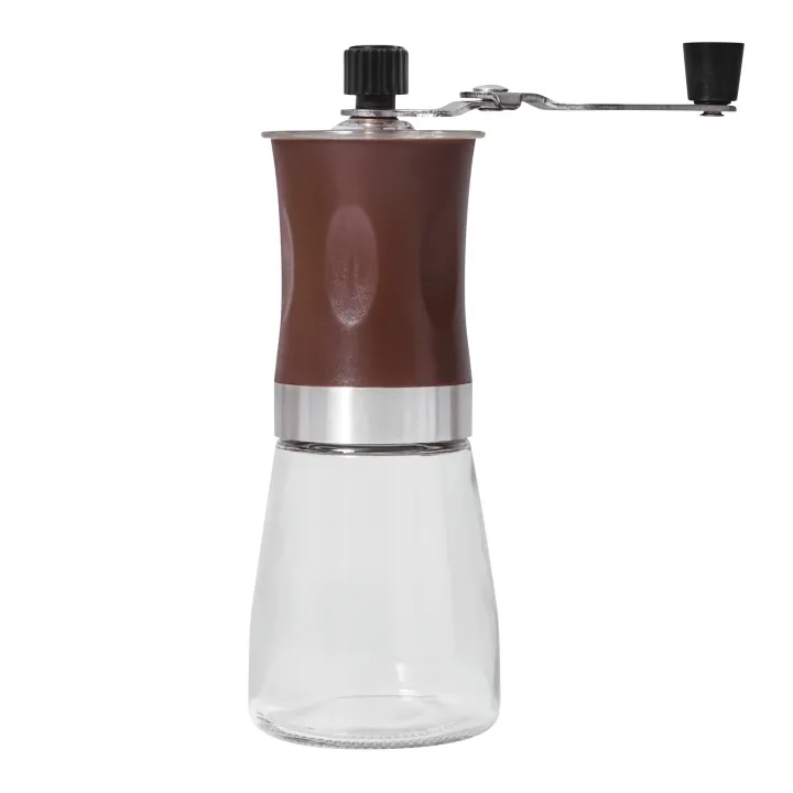 COFFEE GRINDER - 56-0304459