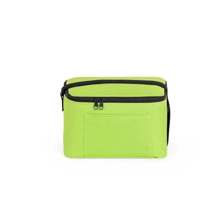 Torba termiczna z recyklingu - ST 92380