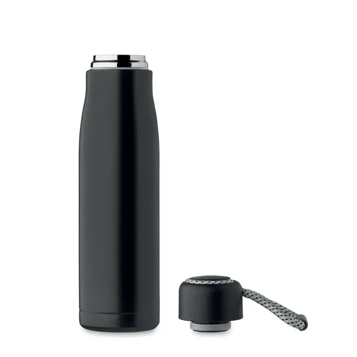 Butelka dwuścienna 500 ml - MO2413 (MOCN#03)