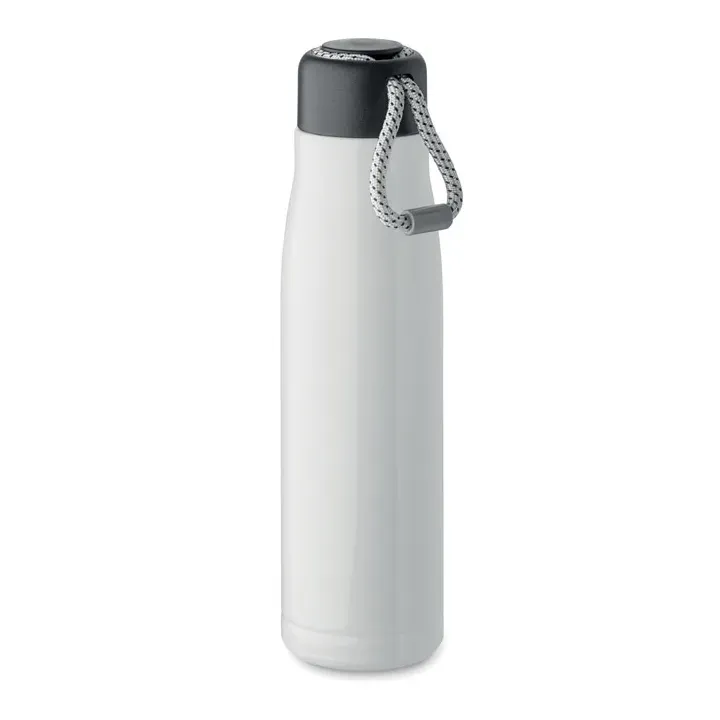 Butelka dwuścienna 500 ml - MO2413 (MOCN#06)