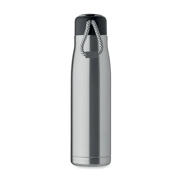Butelka dwuścienna 500 ml - MO2413 (MOCN#16)