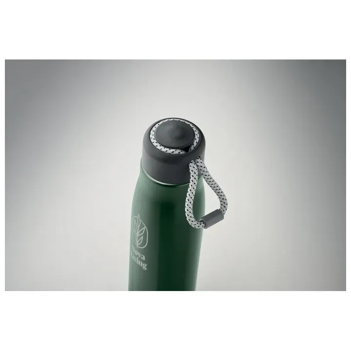 Butelka dwuścienna 500 ml - MO2413 (MOCN#60)