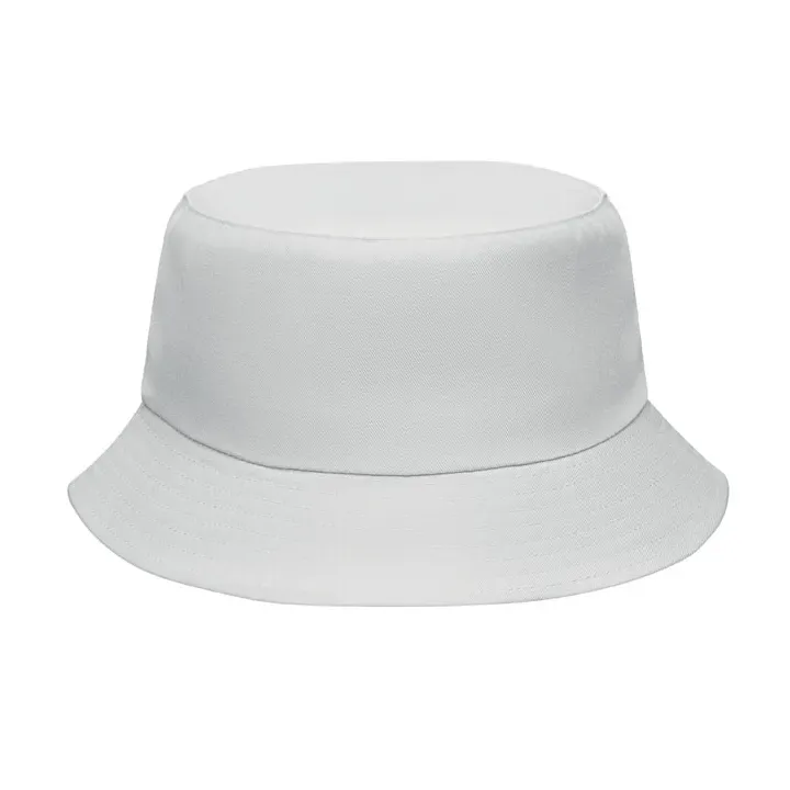 Czapka poliesterowa bucket 150 gr/ - MO2437 (MOCN#06)