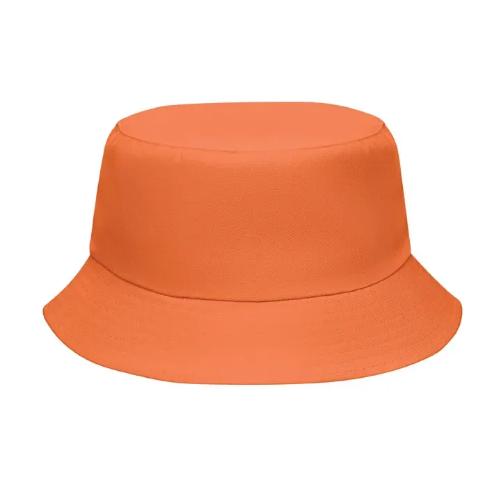 Czapka poliesterowa bucket 150 gr/ - MO2437 (MOCN#10)