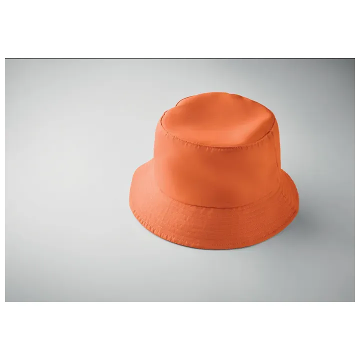 Czapka poliesterowa bucket 150 gr/ - MO2437 (MOCN#10)