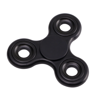 Fidget spinner - 74005