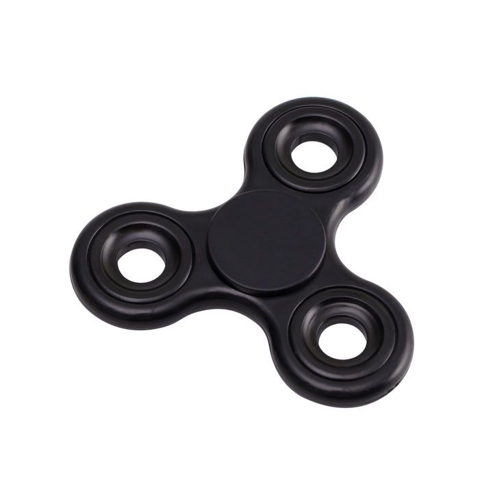 Fidget spinner - 74005