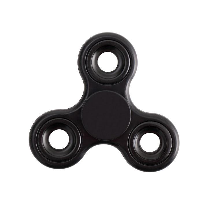 Fidget spinner - 74005