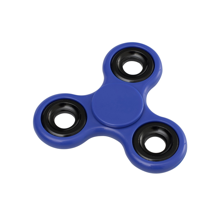 Fidget spinner - 74005