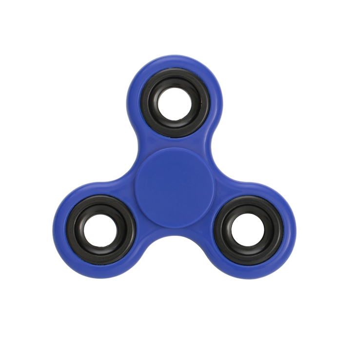 Fidget spinner - 74005