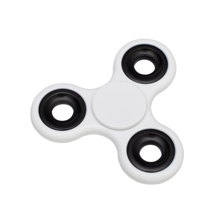 Fidget spinner - 74005