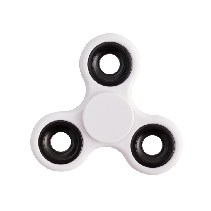 Fidget spinner - 74005