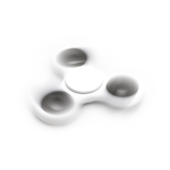 Fidget spinner - 74005