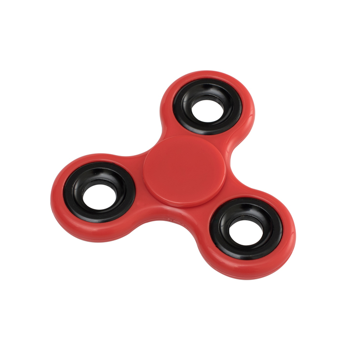 Fidget spinner - 74005