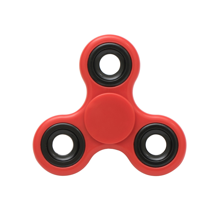 Fidget spinner - 74005