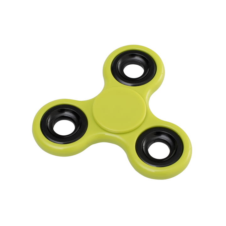 Fidget spinner - 74005