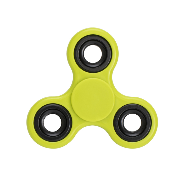 Fidget spinner - 74005