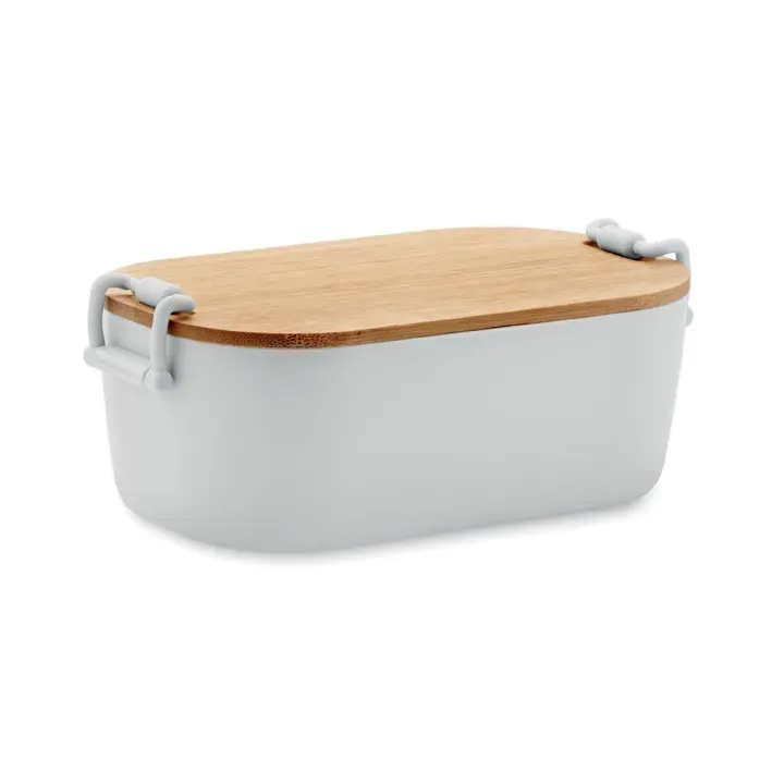 Lunch box PP 700 ml - MO2459 (MOCN#06)