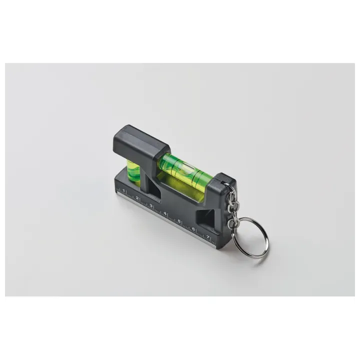 Magnetyczny brelok ABS - MO2467 (MOCN#03)