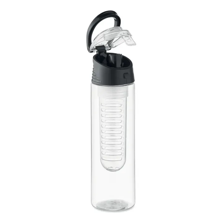 Butelka RPET 500 ml - MO2470 (MOCN#03)