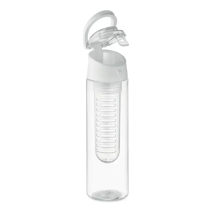 Butelka RPET 500 ml - MO2470 (MOCN#06)