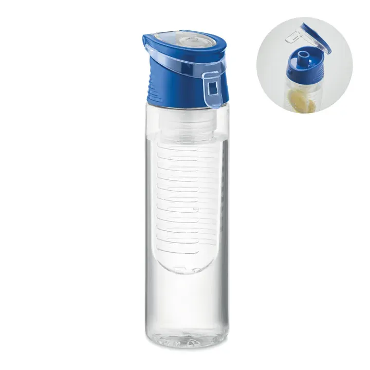 Butelka RPET 500 ml - MO2470 (MOCN#37)