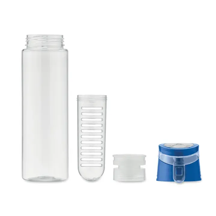 Butelka RPET 500 ml - MO2470 (MOCN#37)