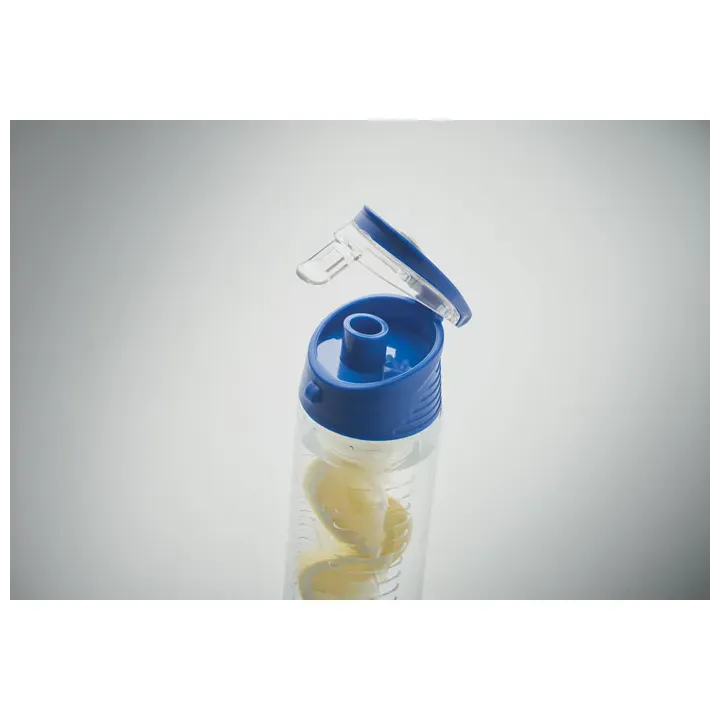 Butelka RPET 500 ml - MO2470 (MOCN#37)