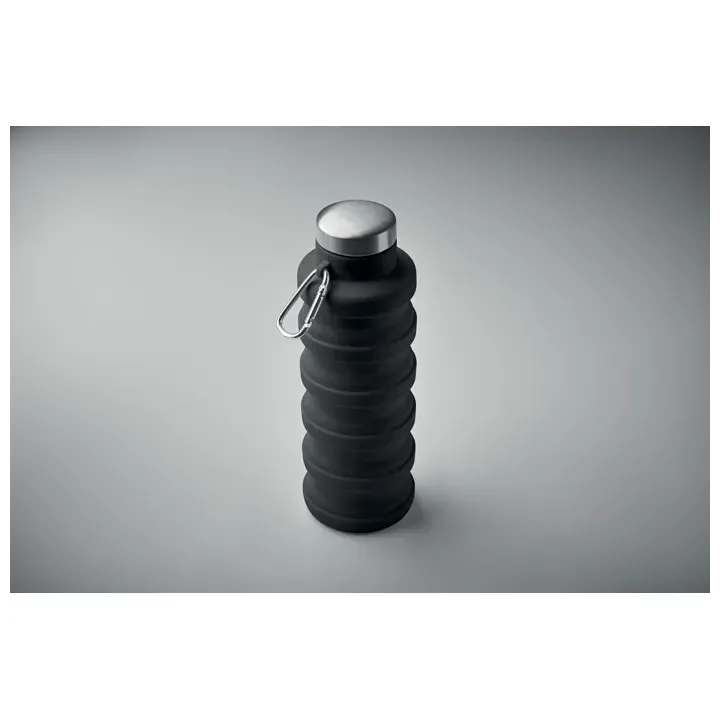 Składana butelka 500 ml - MO2548 (MOCN#03)