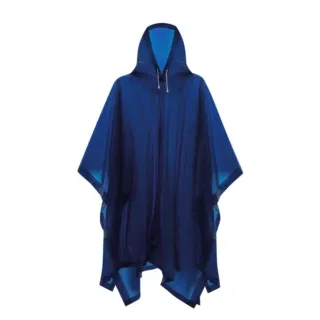 Rowerowe poncho - 56-0603107