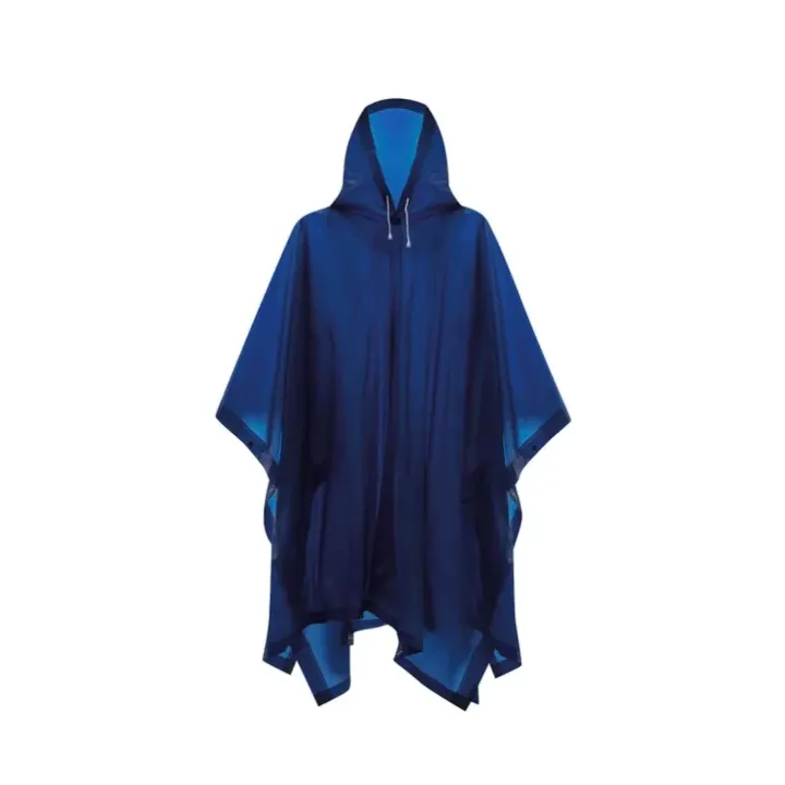 Rowerowe poncho - 56-0603107