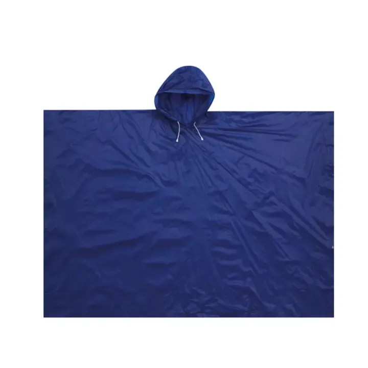 Rowerowe poncho - 56-0603107