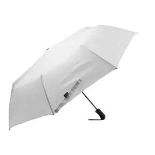 Parasol RPET - AP808287 (ANDA#01)