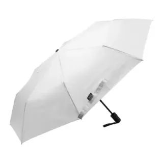 Parasol RPET - AP808291 (ANDA#01)