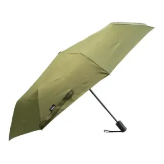 Parasol RPET - AP808291 (ANDA#07)