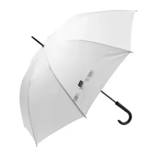 Parasol RPET - AP808289 (ANDA#01)