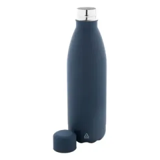 recycled stainless steel bottle - AP808162 (ANDA#06A)