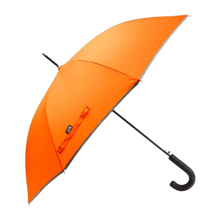 Odblaskowy parasol RPET - AP808288 (ANDA#03)