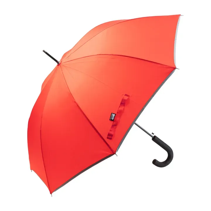 Odblaskowy parasol RPET - AP808288 (ANDA#05)