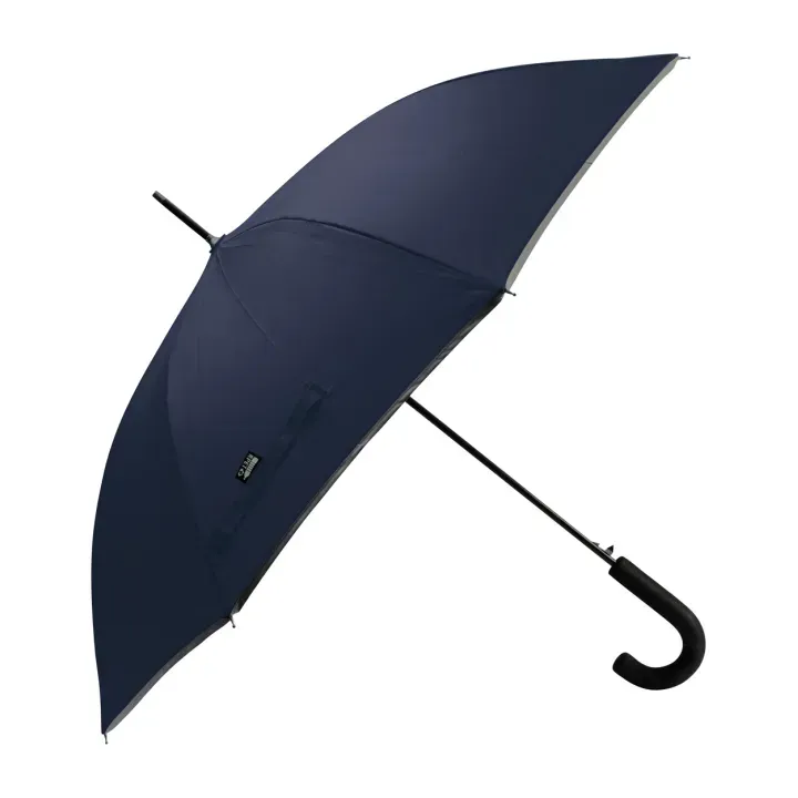 Odblaskowy parasol RPET - AP808288 (ANDA#06)