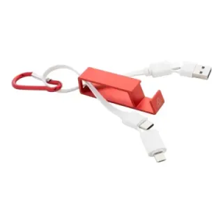 Kabel USB do ładowania - AP864058 (ANDA#05)