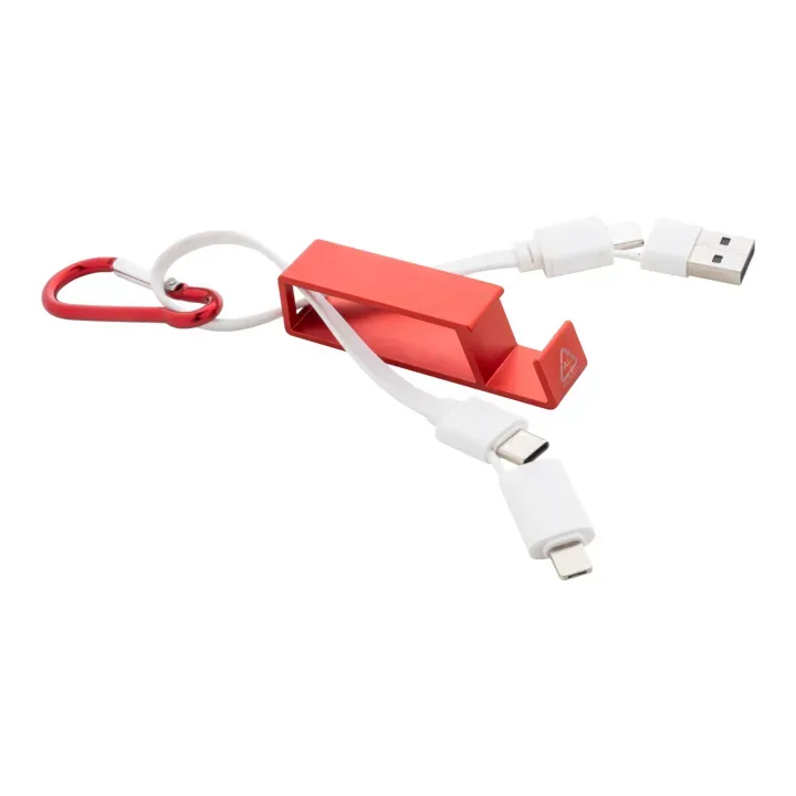 Kabel USB do ładowania - AP864058 (ANDA#05)