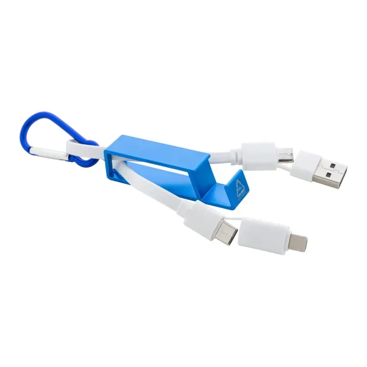 Kabel USB do ładowania - AP864058 (ANDA#06)