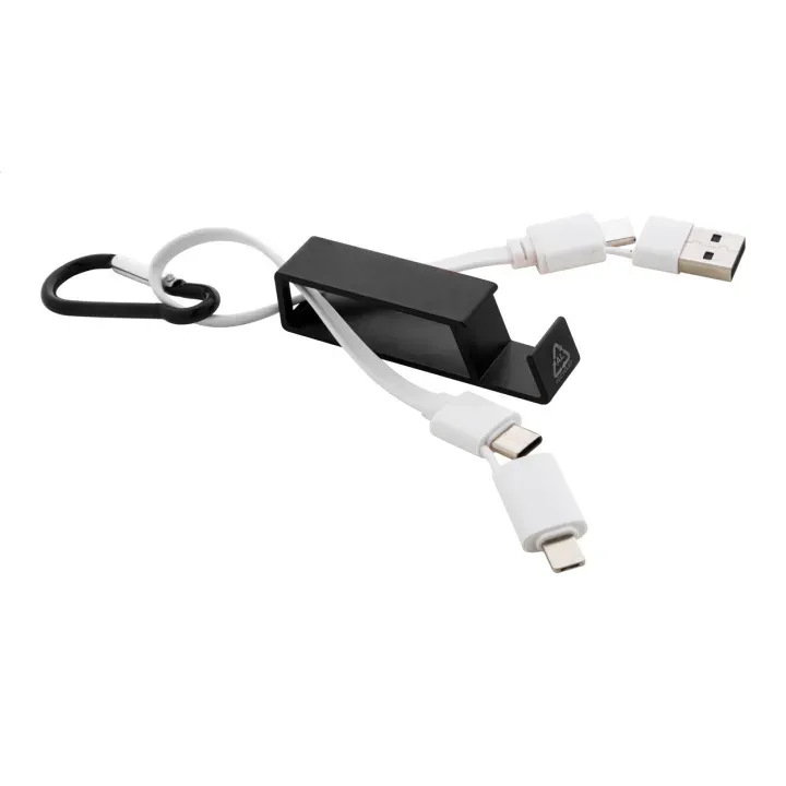 Kabel USB do ładowania - AP864058 (ANDA#10)