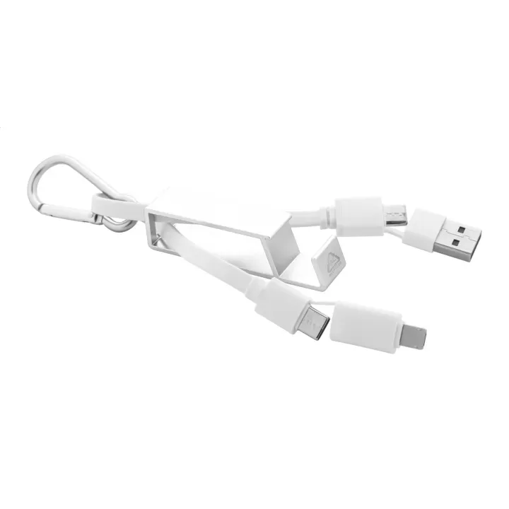 Kabel USB do ładowania - AP864058 (ANDA#21)