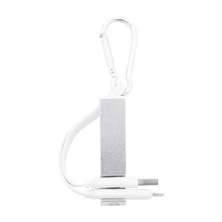 Kabel USB do ładowania - AP864058 (ANDA#21)