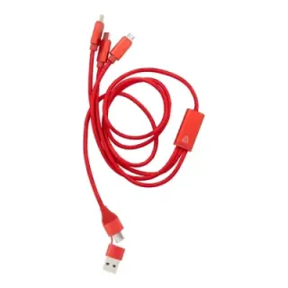 Kabel USB do ładowania - AP864059 (ANDA#05)