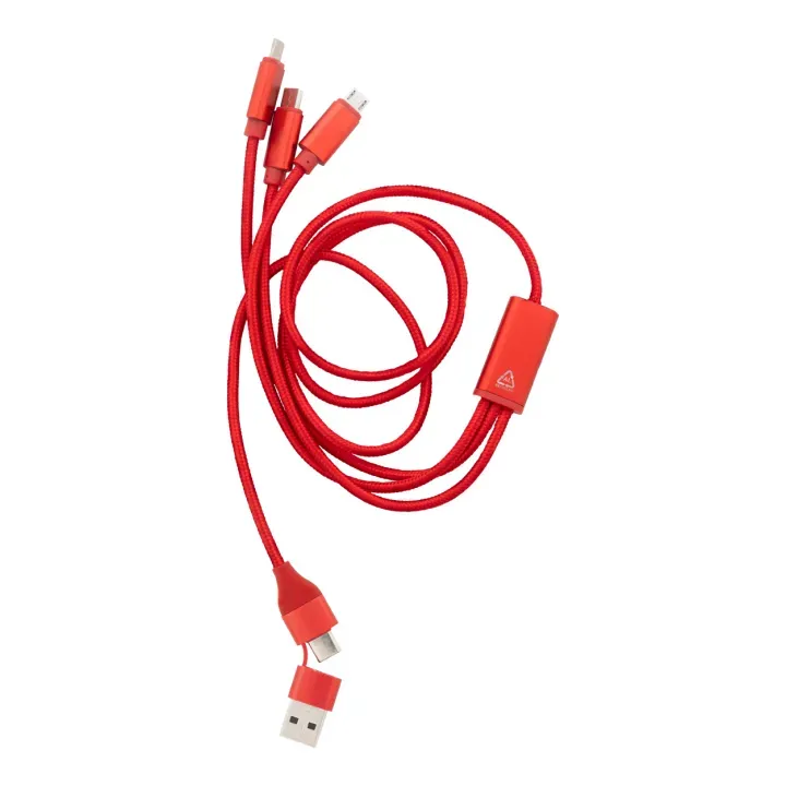 Kabel USB do ładowania - AP864059 (ANDA#05)